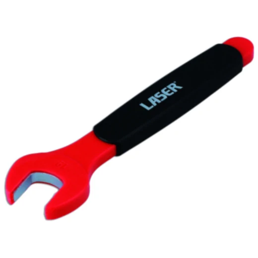 Isolierter Maulschlüssel 19 mm für elektrische Fahrzeuge