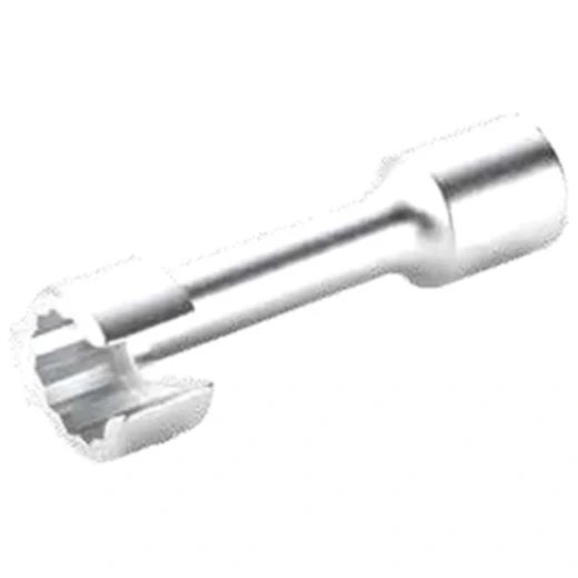 Leitungsschlüssel Satz 1/2 Zoll 6-teilig für BMW, Mercedes, VAG