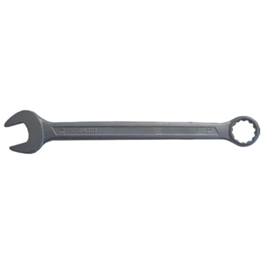 Ringmaulschlüssel Satz JMP 12-teilig 6-22 mm_0