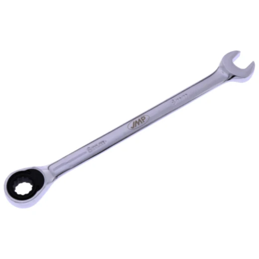 Ratschenringschlüssel 13 mm JMP ohne Umschaltung