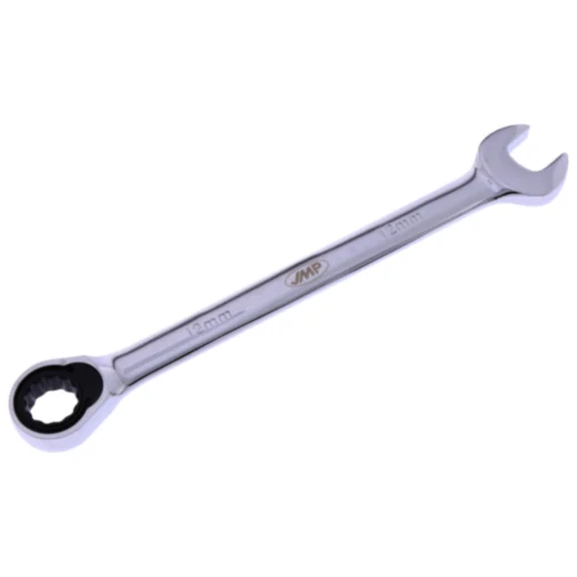 Ratschenringschlüssel 13 mm JMP ohne Umschaltung_2