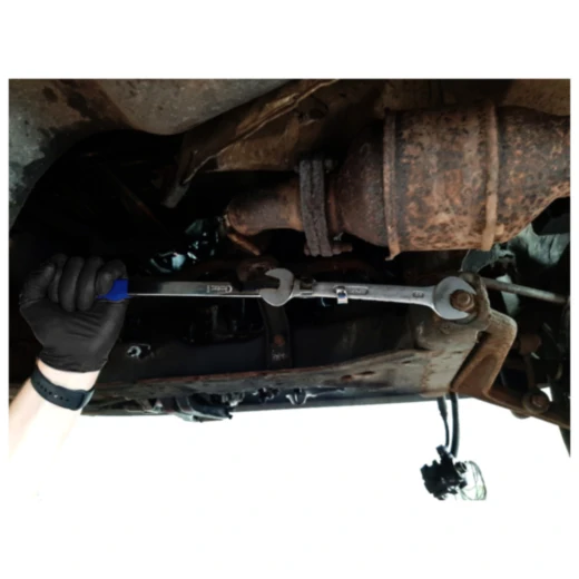 Universal Verlängerung für Ring-Maulschlüssel_1