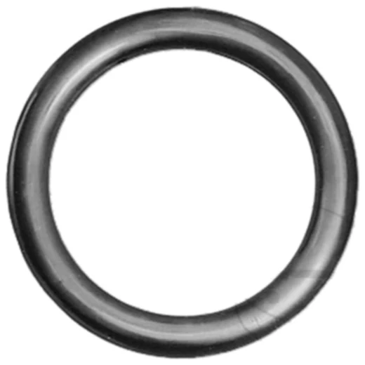 Hazet O-Ring für Kraft-Steckschlüssel-Einsätze 8-14 mm E10-E16 T30-T60