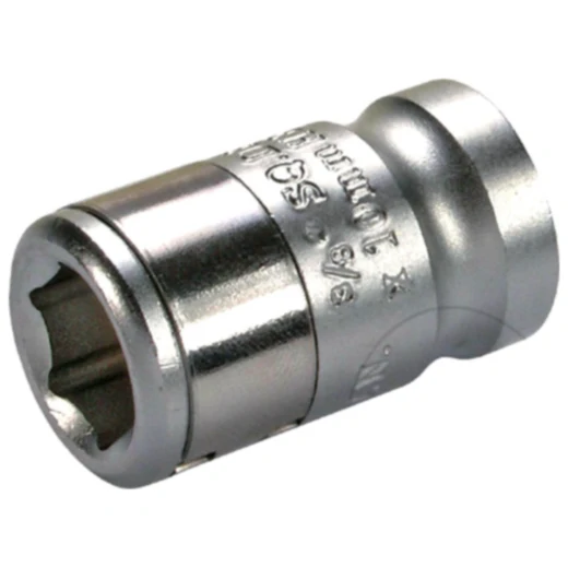 Bit Adapter 3/8" für 10 mm Länge 29MM