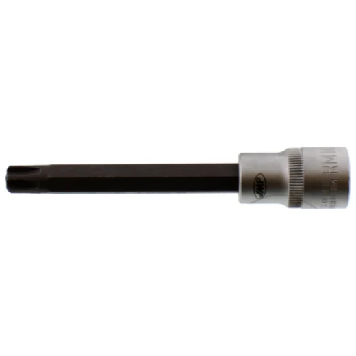JMP RIBE® Schraubendreher-Einsatz 1/2” M10.3, Länge 120 mm
