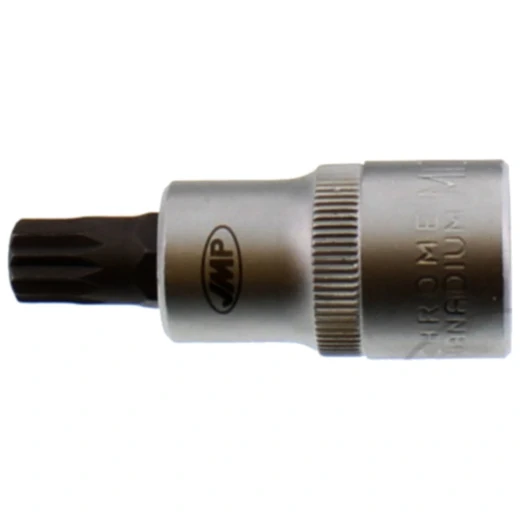 Vielzahn Schraubendreher-Einsatz M10 1/2 Zoll Länge 55 mm