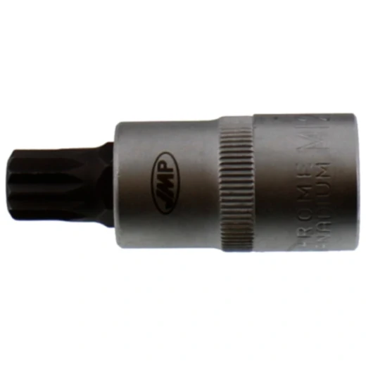 Einsatz Vielzahn 1/2 Zoll M12 55 mm