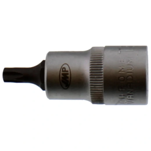 JMP TORX 1/2 Zoll T30 Schraubeneinsatz 55 mm