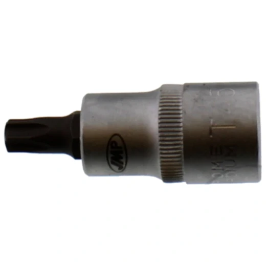 Einsatz Torx T45 1/2 Zoll 55 mm von JMP