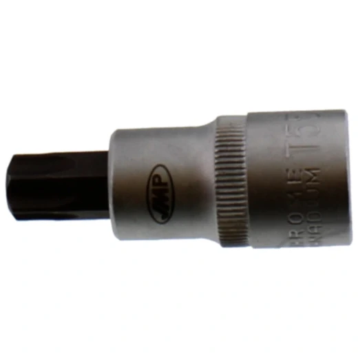 JMP TORX BIT 1/2 Zoll T55 - 55 mm Lang