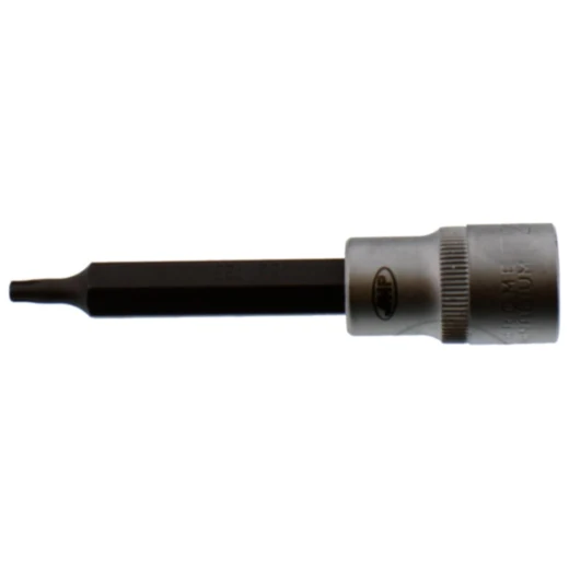 Einsatz Torx 1/2 Zoll T25 JMP für Schlagschrauber