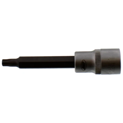 Einsatz Torx 1/2 Zoll T40 JMP Länge 100 mm