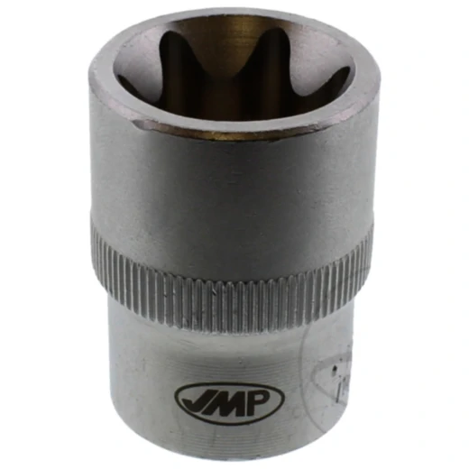 Stecknuss TORX 1/2 Zoll E24 JM 38 mm