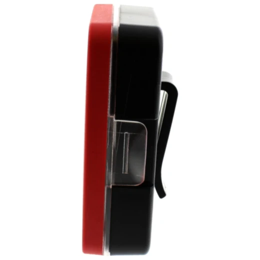 JMP 1/4" Bit Set 32-teilig für Motorräder_1