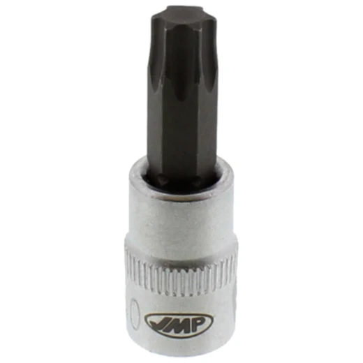 Torx Schraubendreher-Einsatz T40, 1/4” für Schrauben