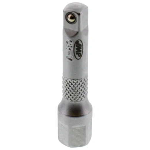 1/4" Verlängerung 50 mm für JMP