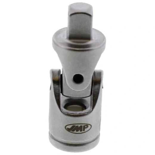 Kardangelenk 1/4" für JMP