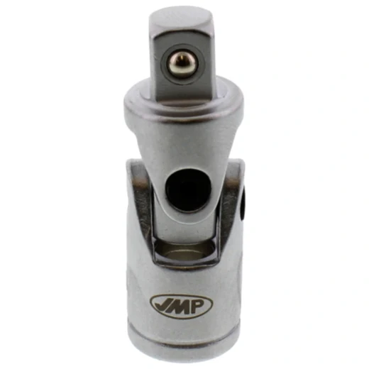 Kardangelenk 3/8" für Motorräder von JMP