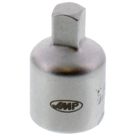 Reduzierstück 3/8" auf 1/4"