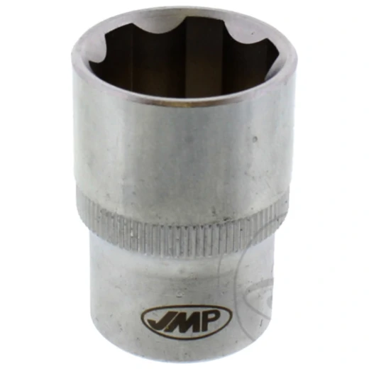 Stecknuss 6-Kant 1/2 Zoll 20 mm