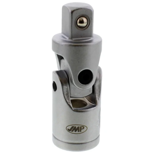 Kardangelenk 1/2 Zoll für JMP