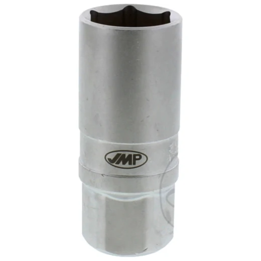 Zündkerzenstecknuss 21 mm 1/2 Zoll für Motorräder