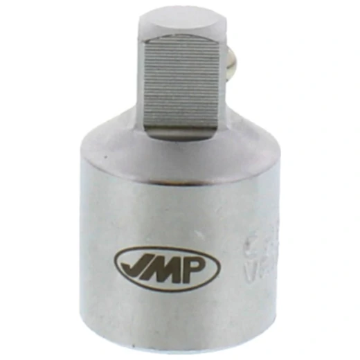 Reduzierstück 1/2 Zoll x 3/8 Zoll für Motorräder