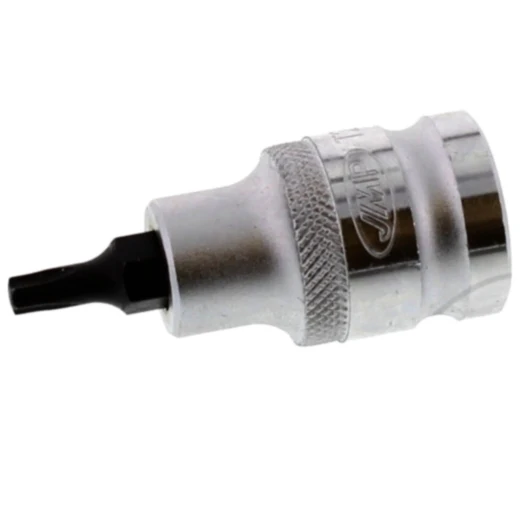 Einsatz Torx 1/2 Zoll T25 JMP - für verschiedene Modelle