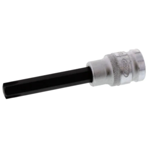 Einsatz Torx 1/2" T55 JMP - Schraubendreher für präzise Anwendungen