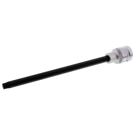 Torx Einsatz 1/2 Zoll T45 JMP Länge 200 mm