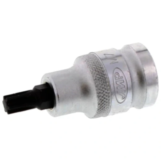 Einsatz Ribe 1/2 Zoll M7 JMP Länge 55 mm