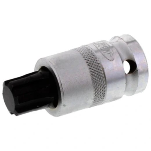 RIBE Einsatz 1/2 Zoll M14 JMP - Länge 55 mm