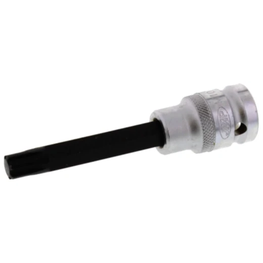 Einsatz Ribe M10 1/2" für JMP, Länge 100 mm