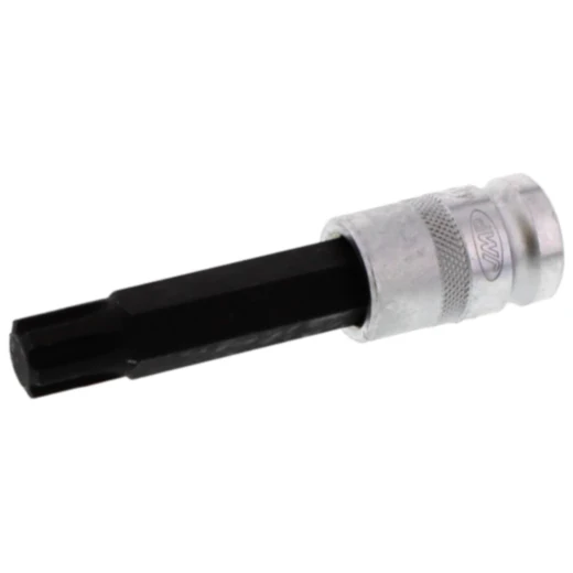 JMP RIBE Einsatz 1/2 Zoll M14 - Länge 100mm