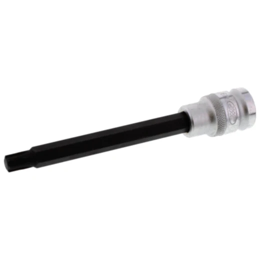 Einsatz Ribe 1/2 Zoll für M9 Schrauben Länge 140mm