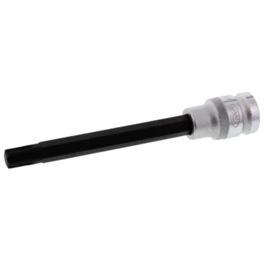 Einsatz Ribe 1/2 Zoll M10.3 JM Länge 140MM