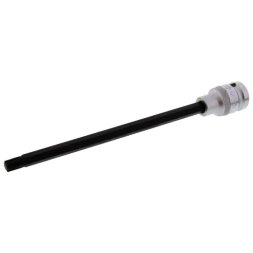 Einsatz Ribe 1/2 Zoll M8 JMP 200 mm