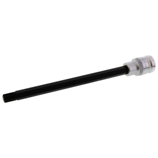 Einsatz Ribe 1/2 Zoll M10 JMP 200 mm