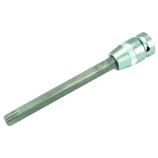 TORX-Einsatz 1/2 Zoll TX 55 x 140 mm für FORD, RENAULT, OPEL