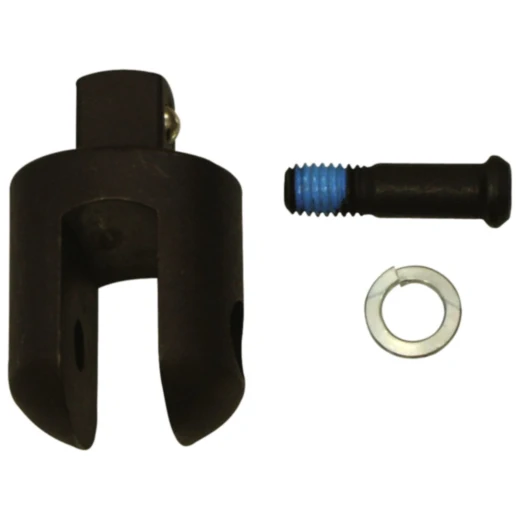 Ersatzkopf für Gelenkgriff 1/2"