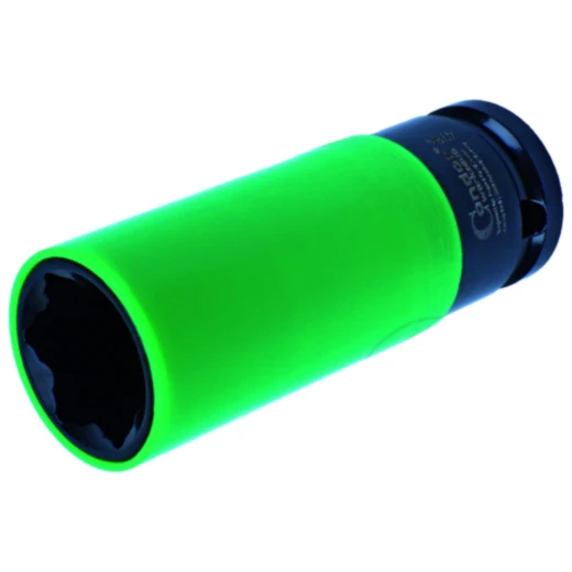 Kraft-Stecknuss 1/2 Zoll 21 mm für Hyundai Kia