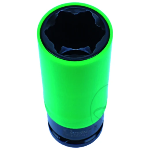 Kraft-Stecknuss 1/2 Zoll 21 mm für Hyundai Kia_0