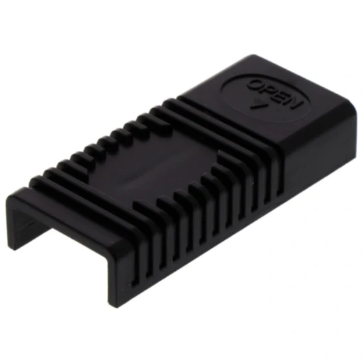 Verschluss Koffer JMP Ersatzteil für 6051205