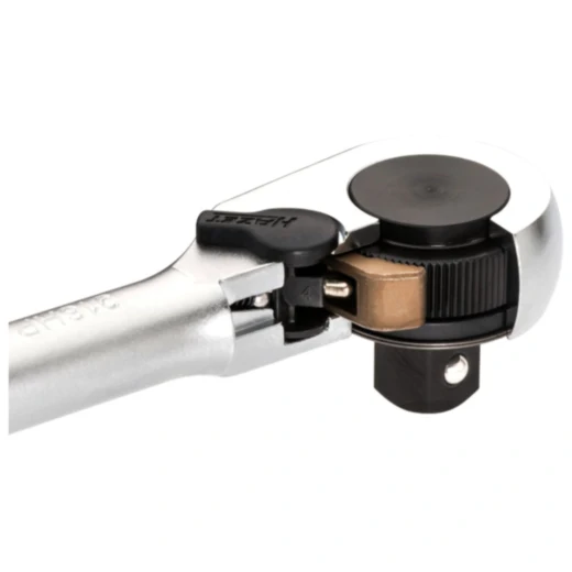 Umschaltknarre 1/2Z Feinzahn für Motorräder_1