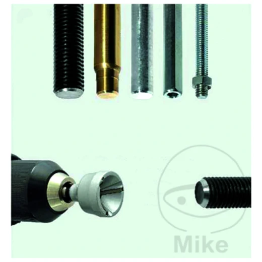 Entgrater für Gewinde und Fasen 1/4“_1