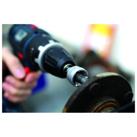 Entgrater für Gewinde und Fasen 1/4“_2