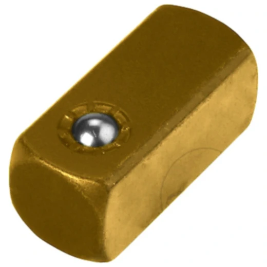 Einpress-Vierkant 1/2 Zoll für Reduzierstück 6057749