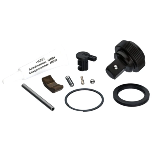 Reparatursatz für knarrige Werkzeuge 916HP
