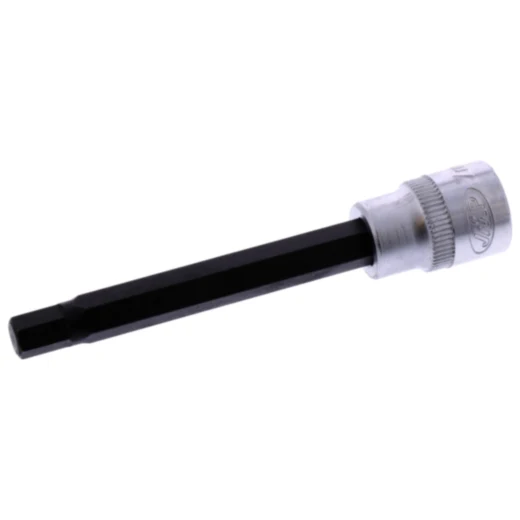 Innensechskant-Stecknuss 3/8 Zoll 7 mm JMP