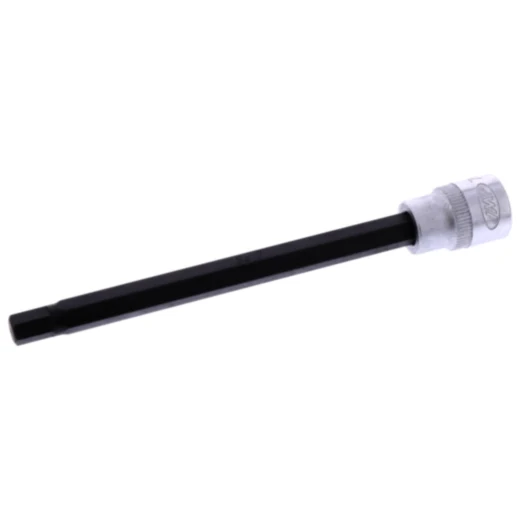 Innensechskant-Stecknuss 3/8 Zoll 7 mm – JMP